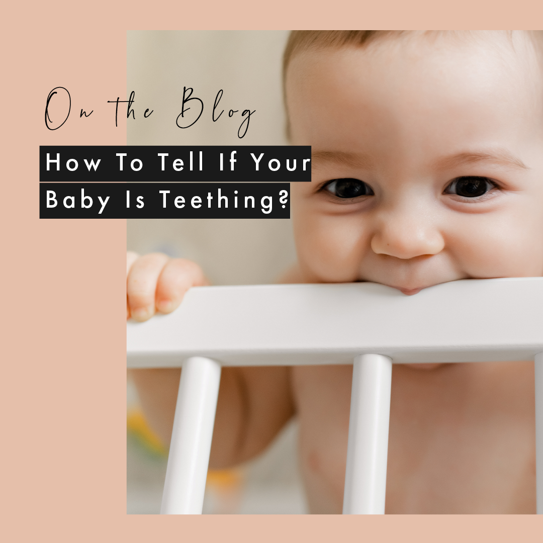 how-to-tell-if-your-baby-is-teething-zoesage