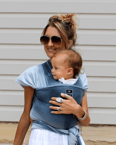 Hug a bub reviews sales