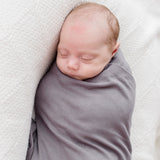 Organic Muslin Swaddle Wrap - 3 Pack Bundle