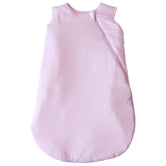 Baby Sleeping Bag | Twilight-Zoesage