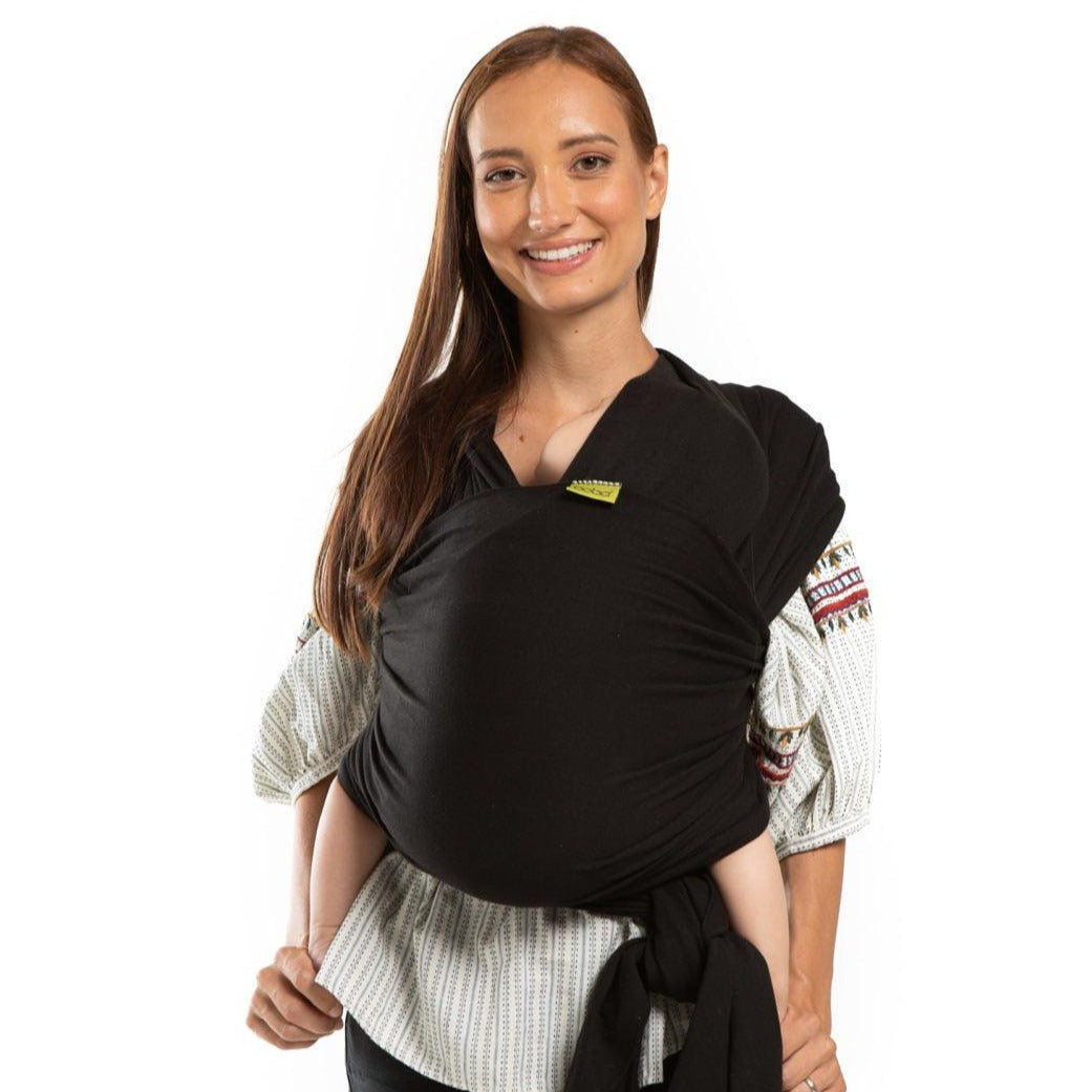 Boba Standard Wrap Baby Carrier