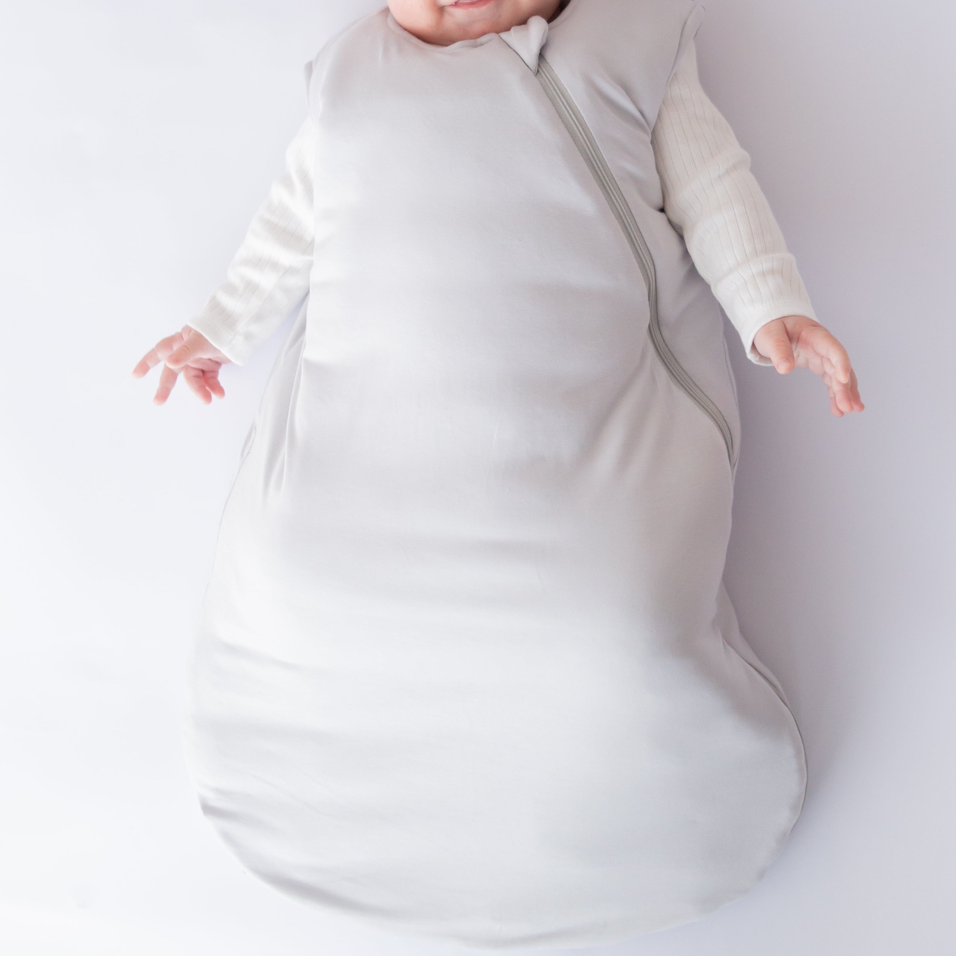 Baby Sleeping Bag | Storm-Zoesage