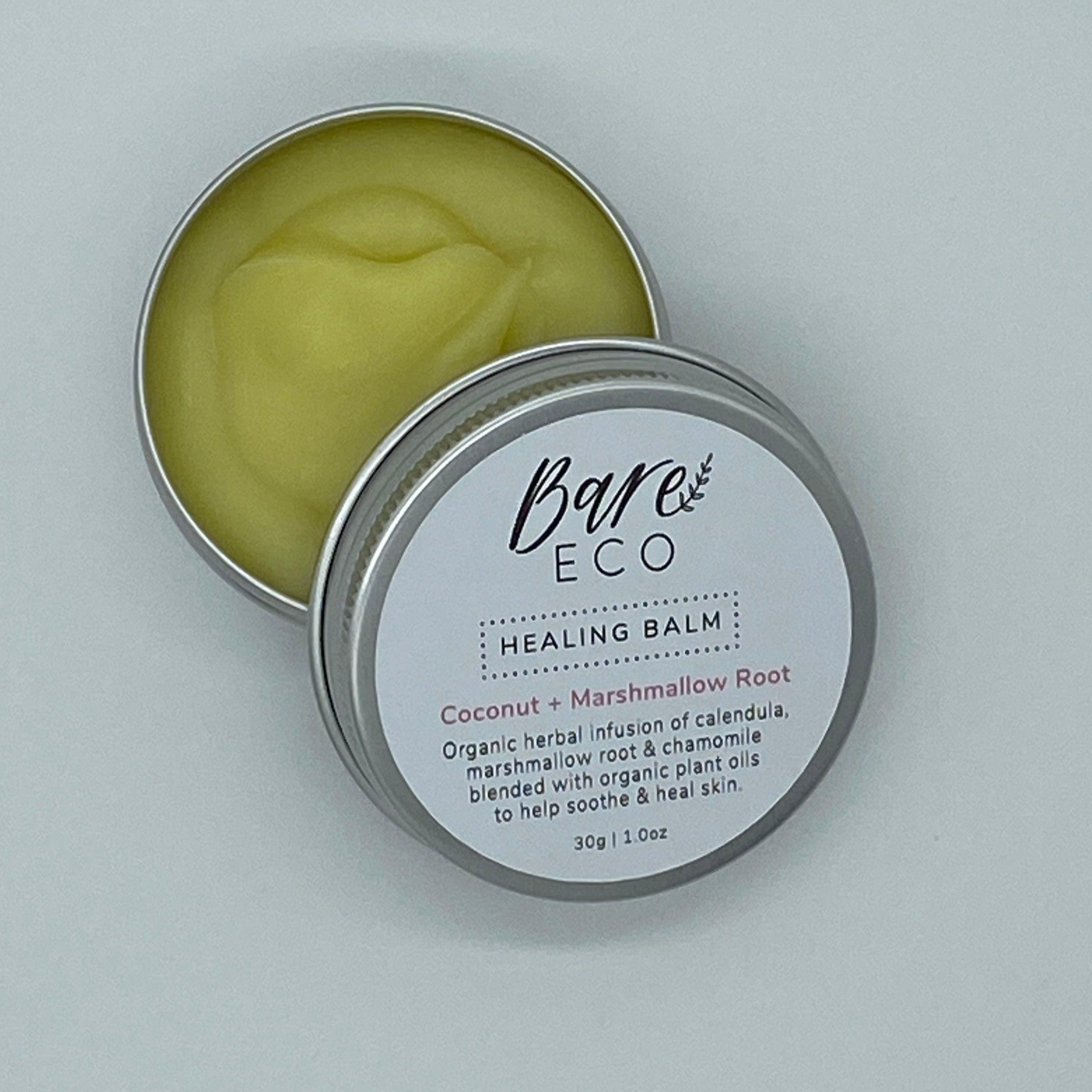 Bare ECO - Three Pack - Zoesage