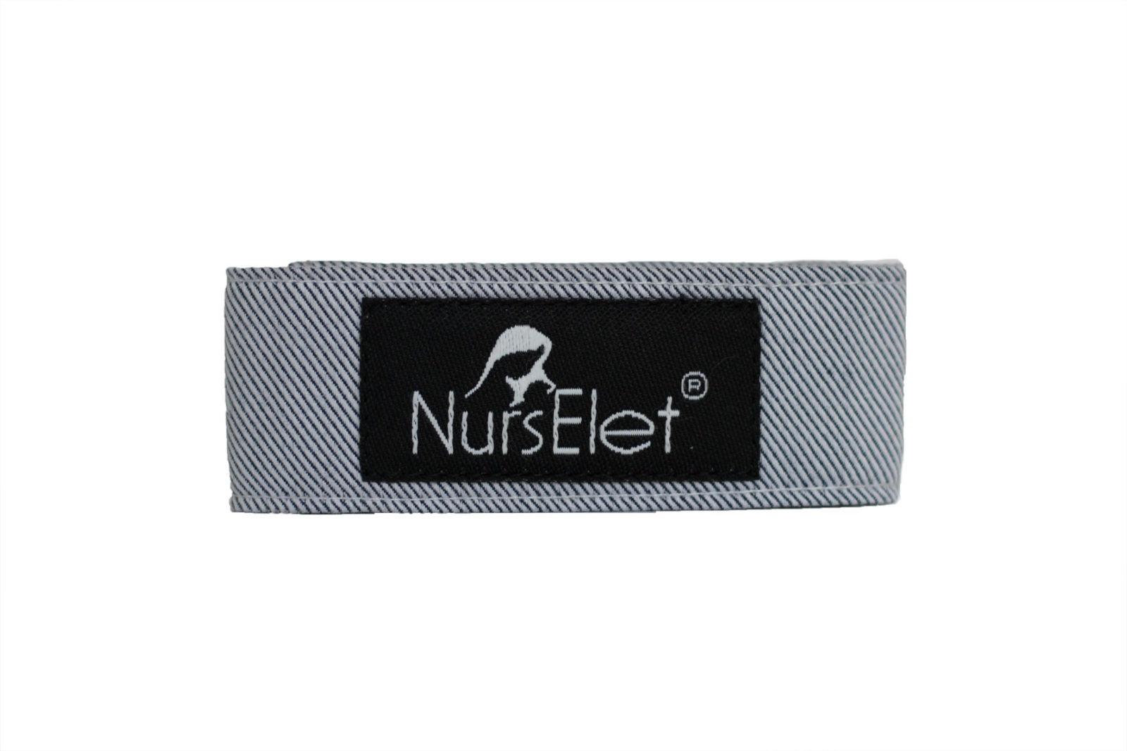 Baby Nursing Bracelet