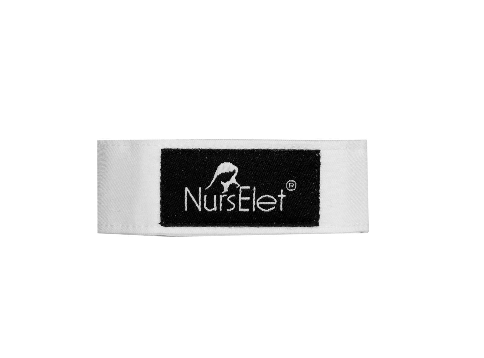 Baby Nursing Bracelet 